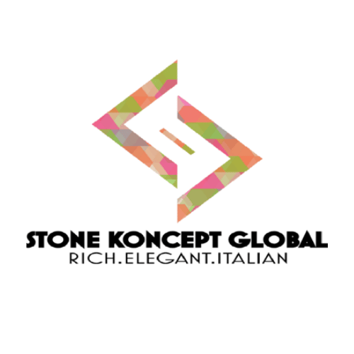 Stone Koncept Global logo